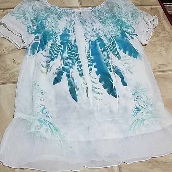 Top - Picture 2 of 2